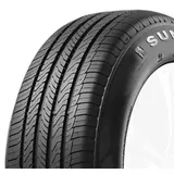 Sunny NP 203 165/55R14 72H TL