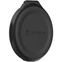 PolarPro LiteChaser iPhone 13 & 14-3-5 Blendenstufen - VND Filter für Smartphones - Mist 3-5 Stop Diffusion