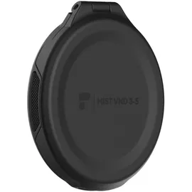 PolarPro LiteChaser iPhone 13 & 14-3-5 Blendenstufen - VND Filter für Smartphones - Mist 3-5 Stop Diffusion