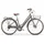 MBM LA RUE 2.0 2023 46 Zoll RH 46 cm Damen grau