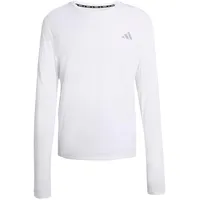 adidas Herren Weiß - weiß