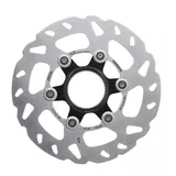 Shimano SM-RT70