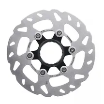 Shimano SM-RT70