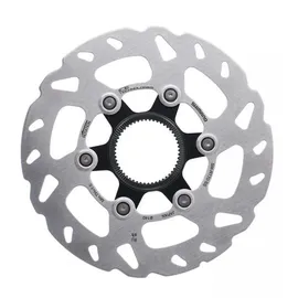 Shimano SM-RT70