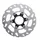 Shimano SM-RT70