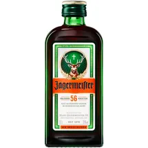 Jägermeister 0,1l