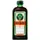 Jägermeister 0,1l