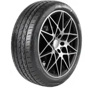 Sonix Sommerreifen SONIX PRIME UHP 08 235/40R18 95W BSW XL