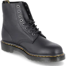 Dr. Martens 1460 Pascal - 43