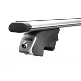 Atera Signo RTD Relingträger 048510 110 cm Alu Aero