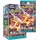 Pokémon Ruler of the Black Flame Booster Box