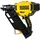 DeWalt Akku-Nagler DCN930N-XJ 18V