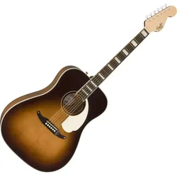 Fender King Vintage Mojave