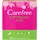 Carefree Slipeinlagen Baumwolle Aloe 280 Stück