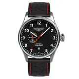 Bauhaus Aviation Tornado Automatik 27642