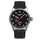 Bauhaus Aviation Tornado Automatik 27642