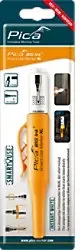 Pica XL 7052 Permanenter Tiefloch-Bau-Marker