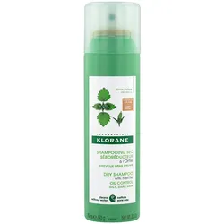 Klorane Trockenshampoo 150 ml