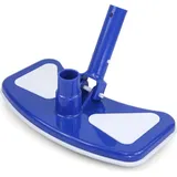Höfer Chemie Pool Bodensauger Classic
