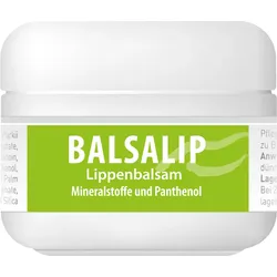 Adler Balsalip Lippenbalsam