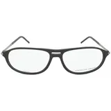 Porsche Design Brillen P8138 A - 30 x 130 x 80 Millimeter