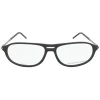 Porsche Design Brillen P8138 A - 30 x 130 x 80 Millimeter
