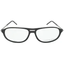 Porsche Design Brillen P8138 A - 30 x 130 x 80 Millimeter