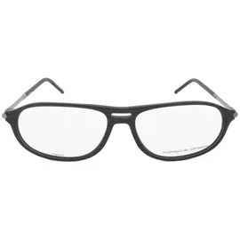 Porsche Design Brillen P8138 A - 30 x 130 x 80 Millimeter
