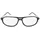 Porsche Design Brillen P8138 A - 30 x 130 x 80 Millimeter