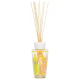 BAOBAB My First Baobab Miami Duftdiffusor 250 ml