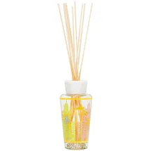 BAOBAB My First Baobab Miami Duftdiffusor 250 ml