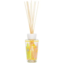 BAOBAB My First Baobab Miami Duftdiffusor 250 ml