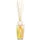 BAOBAB My First Baobab Miami Duftdiffusor 250 ml