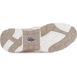 Gabor Damen Weite E beige 37,5