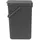 Brabantia Sort & Go 16 l grey