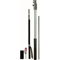 Dehn HVI-light-Ltg. HVI LI 20 L6M#819255