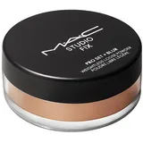 MAC Studio Fix Loose Powder Puder 6,5 g Dark