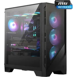CAPTIVA Entry Gaming R10-0009 Gaming-PC AMD Ryzen 5 5500 4,0 GHz 16 GB RAM 1 TB SSD GeForce RTX 5060 Ti Windows 11 Home