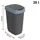 Rotho Twist 25 l horizon blau