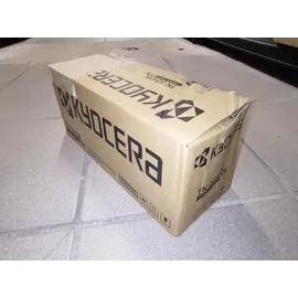 Kyocera TK-5345K schwarz