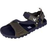 Vivo Barefoot Tracker Herren Grün 41