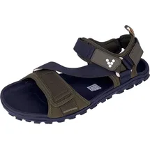 Vivo Barefoot Tracker Herren Grün 41