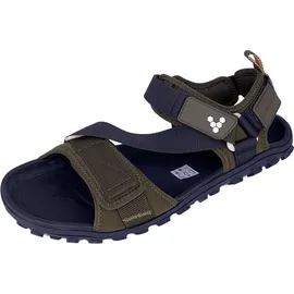 Vivo Barefoot Tracker Herren Grün 41