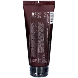 Farfalla Muskeln & Gelenke, Leichte Beine Frische-Gel