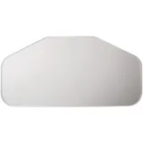 Unicraft Sichtscheibe | 6231002