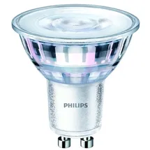 Philips CorePro LEDspot 3,5W GU10 (75253100)
