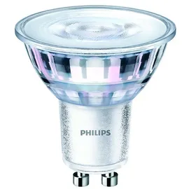 Philips CorePro LEDspot 3,5W GU10 (75253100)