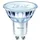 Philips CorePro LEDspot 3,5W GU10 (75253100)