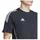 adidas Tiro 24 schwarz 2XL
