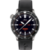 Sinn Taucheruhren UX SDR GSG 9 (EZM 2B) 403.081 - schwarz - 44mm